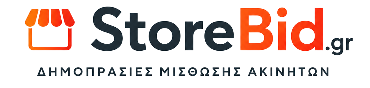 StoreBid