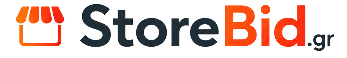 StoreBid